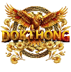 dokthong เว็บพนันที่ผสานความทันสมัยกับความปลอดภัยระดับสากล